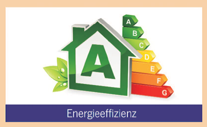 Energiemanagement von HERMES Systeme GmbH nach DIN EN 50001