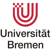 Universität Bremen - Sanierungsprojekt